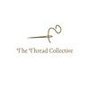 thread_collect